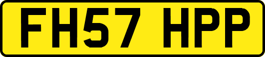 FH57HPP