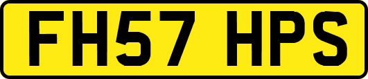 FH57HPS