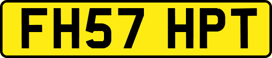 FH57HPT
