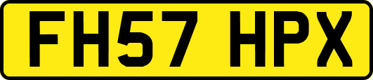 FH57HPX