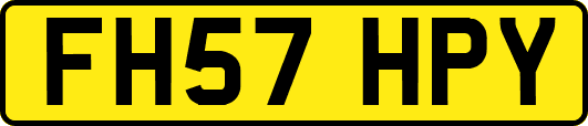 FH57HPY