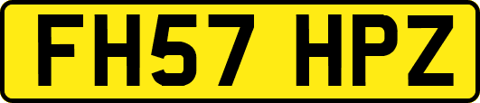 FH57HPZ
