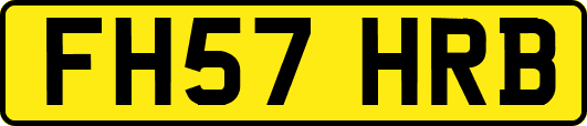 FH57HRB
