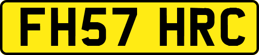 FH57HRC