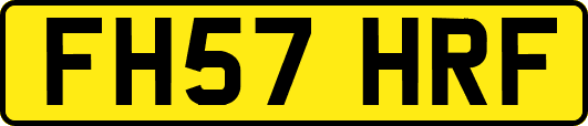 FH57HRF