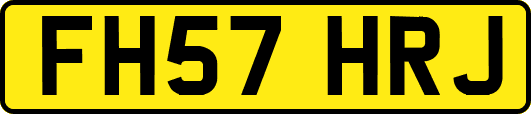 FH57HRJ