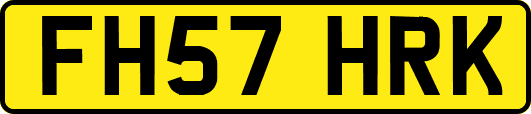 FH57HRK