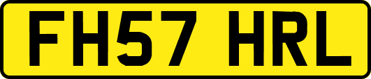 FH57HRL