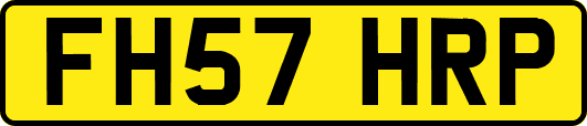 FH57HRP