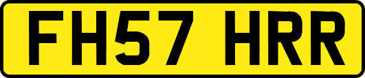 FH57HRR