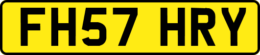 FH57HRY