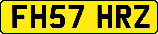 FH57HRZ