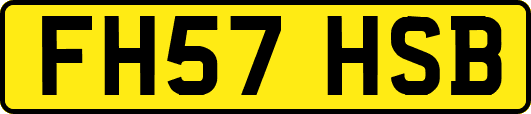 FH57HSB