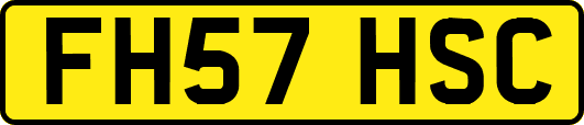 FH57HSC