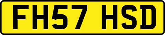 FH57HSD