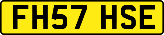 FH57HSE