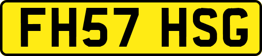FH57HSG