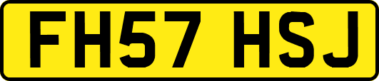 FH57HSJ