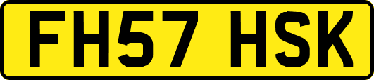 FH57HSK