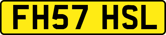 FH57HSL