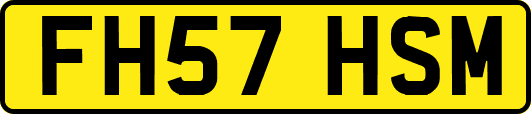 FH57HSM