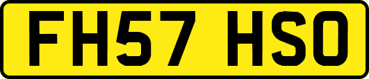 FH57HSO