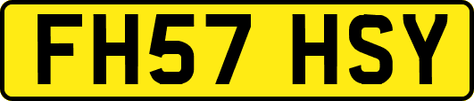 FH57HSY