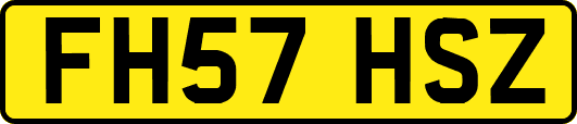FH57HSZ