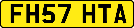 FH57HTA