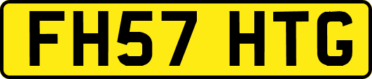 FH57HTG