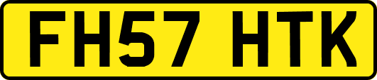 FH57HTK