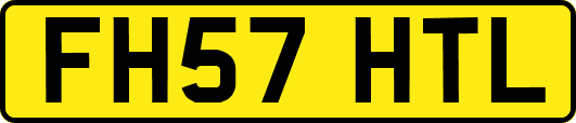 FH57HTL