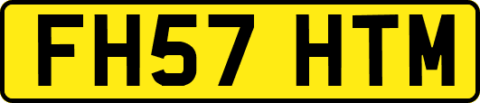 FH57HTM