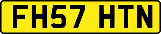 FH57HTN
