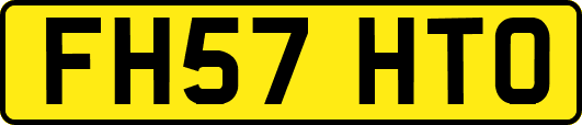 FH57HTO