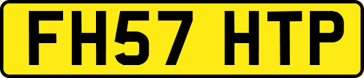 FH57HTP