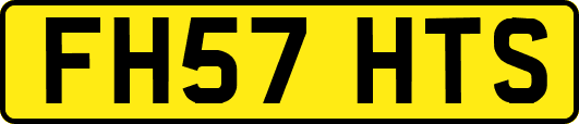 FH57HTS
