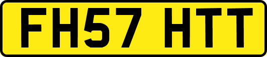 FH57HTT
