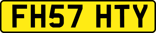 FH57HTY