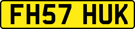 FH57HUK