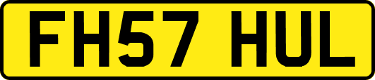 FH57HUL