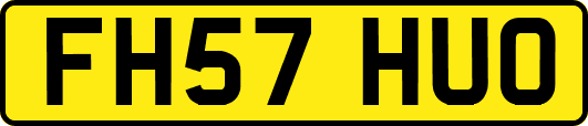 FH57HUO