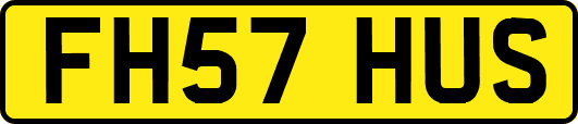 FH57HUS