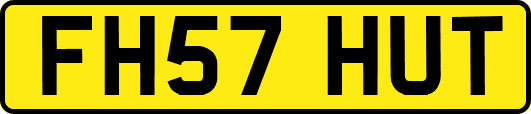 FH57HUT