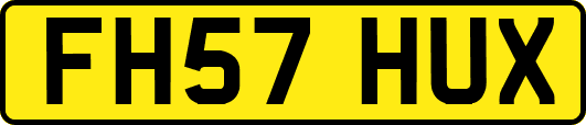 FH57HUX