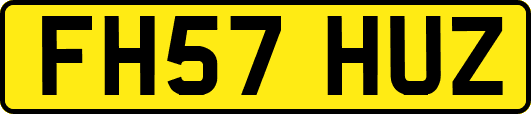 FH57HUZ