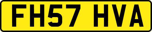 FH57HVA
