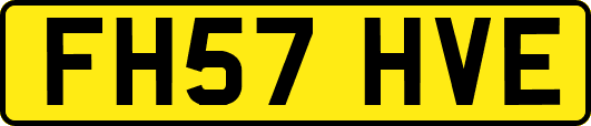 FH57HVE