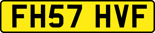 FH57HVF