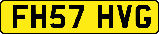 FH57HVG